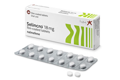Marca Registrada SELINCRO