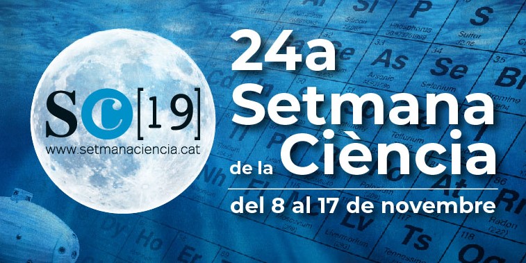 Imatge inicial -