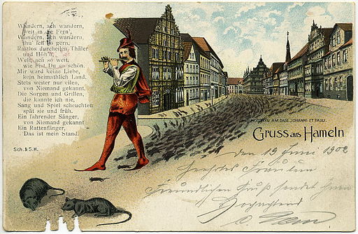 Imatge inicial - imagen https://upload.wikimedia.org/wikipedia/commons/thumb/f/f5/Hameln1.jpg/512px-Hameln1.jpg
