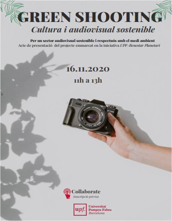 Imatge inicial -