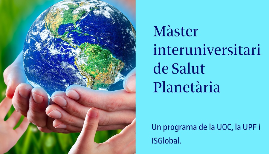 Source: UOC. Imatge inicial - Source: UOC.