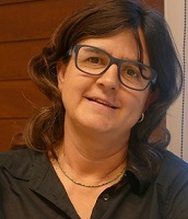 Mar Albà