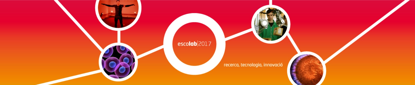 Escolab 2017 Escolab 2017