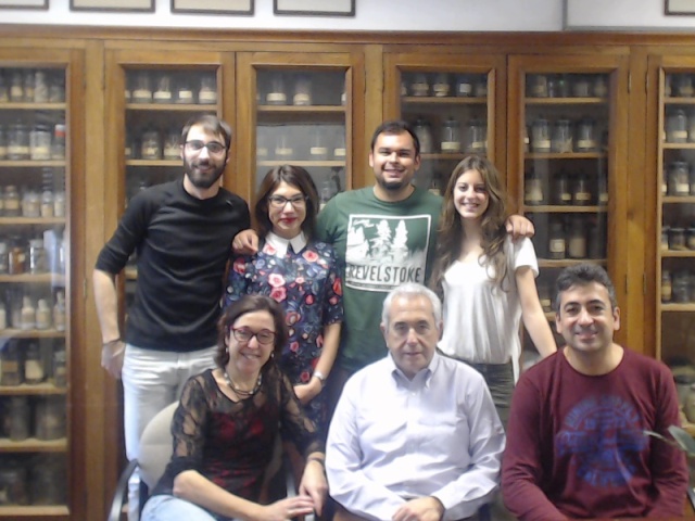 Equip UB - UB Equip UB - UB