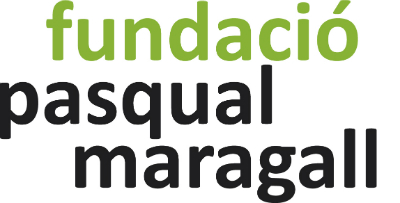 Fundació Pascual Maragall
