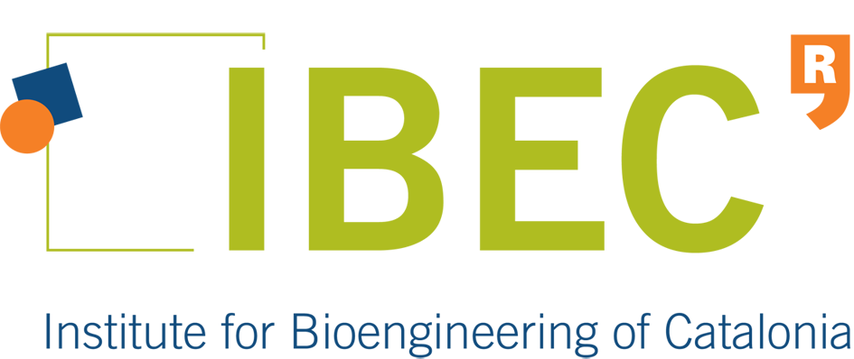 IBEC. Institute for Bioengineering of Catalonia