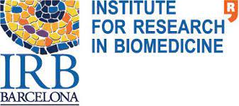 Institute for Research in Biomedicine