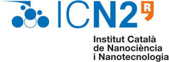ICN2. Institut Català de Nanociència i Nanotecnologia