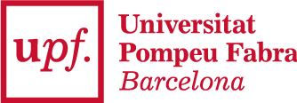 UPF. Universitat Pompeu Fabra