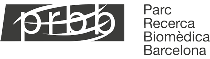 PRBB